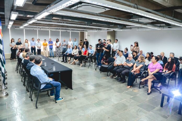 lancamento_simplifica_ribeirao_-_foto_guilherme_sircili_3