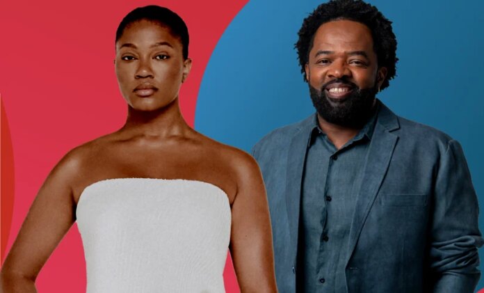 Luedji Luna e Xande de Pilares confirmam presença no Festival Novabrasil 2025