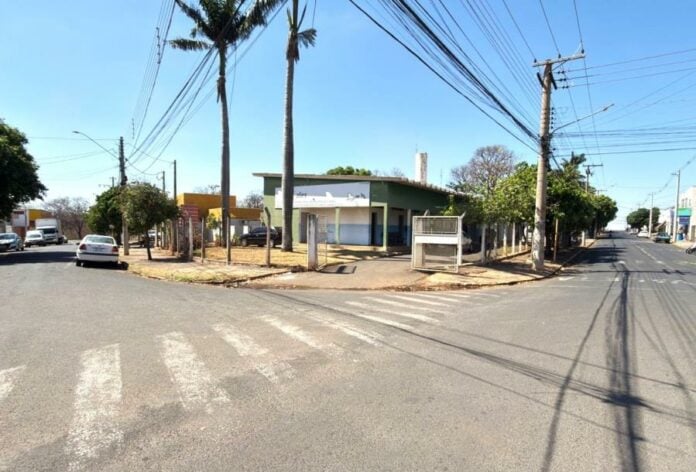 m_149_1_1_25092025143356 Divulgação