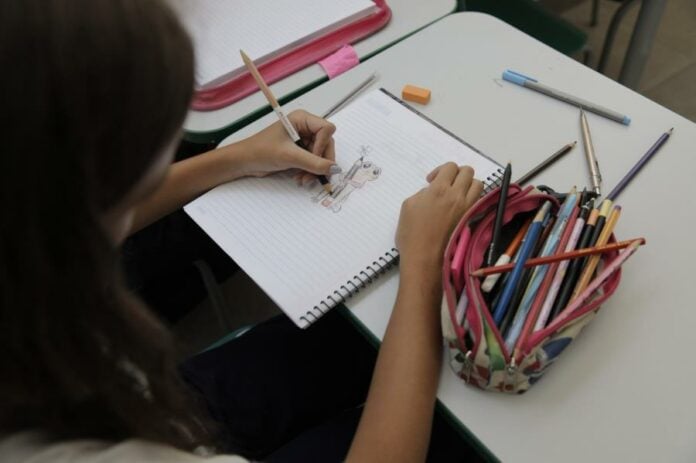 Prefeitura de Taubaté abre processo seletivo com mais de 2,6 mil vagas; inscrições começam na segunda (22) Prefeitura de Taubaté abre processo seletivo com mais de 2,6 mil vagas; inscrições começam na segunda (22)