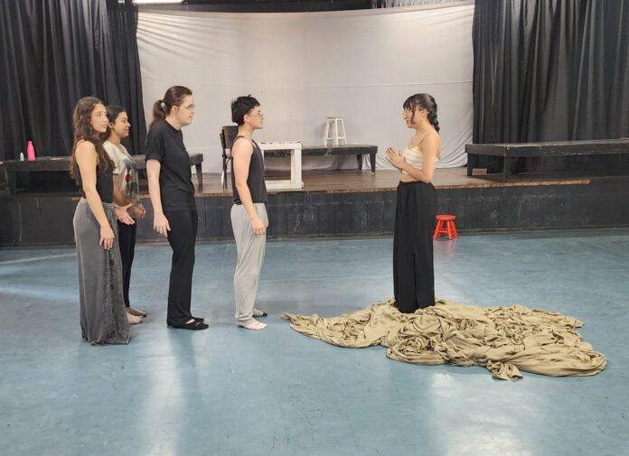 Escola de Artes Fêgo Camargo, de Taubaté, encerra inscrições para cursos gratuitos nesta quinta (25)