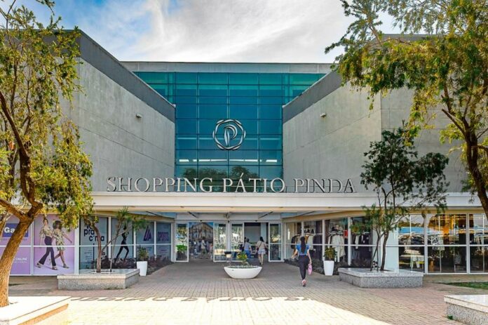 Pindamonhangaba recebe evento de cultura urbana a partir desta sexta (5)