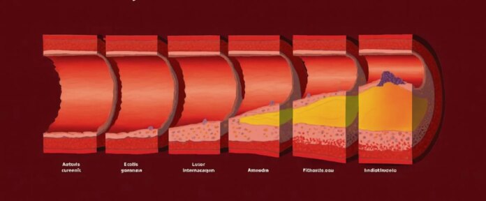 Nova Diretriz Brasileira de Dislipidemia 2025 traz novas metas e classificação de risco