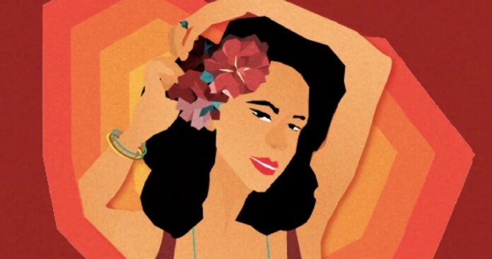 Novabrasil e Enel Brasil apresentam homenagem a Gal Costa na série ‘Tributos Novabrasil’