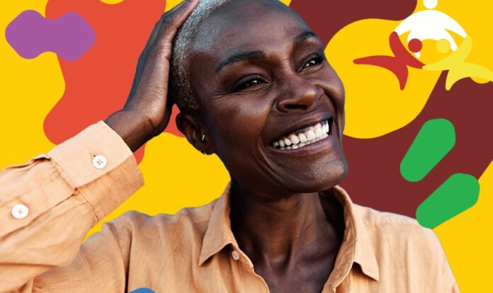 Novabrasil e Revista Raça iniciam parceria para ampliar vozes e representatividade