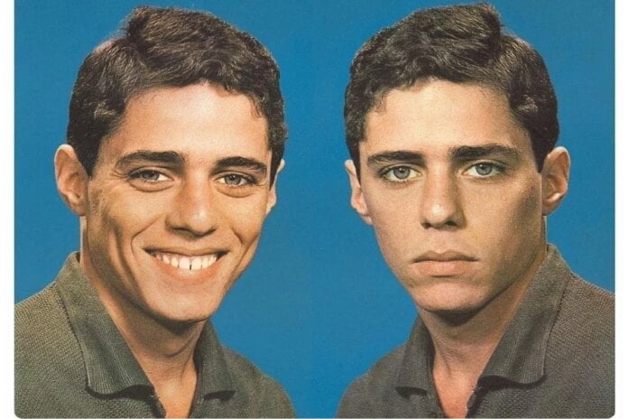 O que seu signo diria se fosse uma letra de Chico Buarque