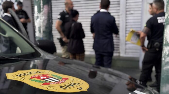 operacao-policia-civil