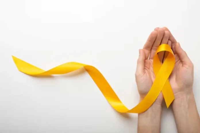 Setembro Amarelo: professora supera pensamentos suicidas com tratamento