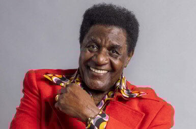 Tony Tornado: o multiartista que uniu música, televisão e resistência