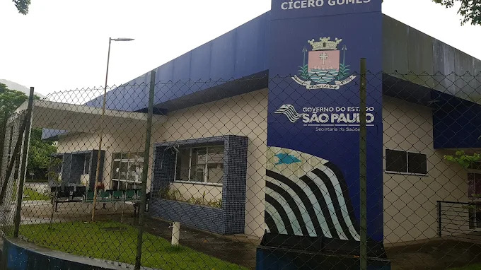 UBS de Ubatuba estendem horário nesta sexta (26) com vacinação e ações contra tuberculose