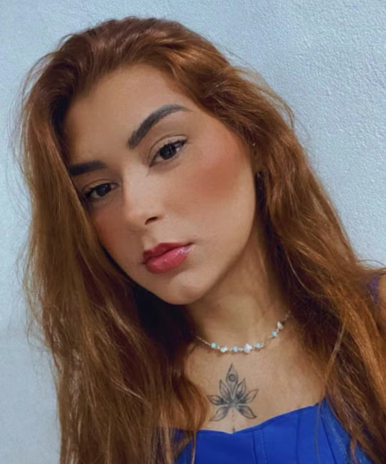 Morte de jovem em motel continua sem explicações mesmo após 5 meses; entenda o porquê