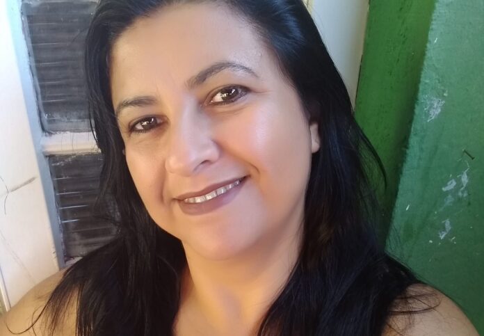 487330230_9436005149816063_3697328974682332809_n Cozinheira esfaqueada é velada e sepultada em Artur Nogueira