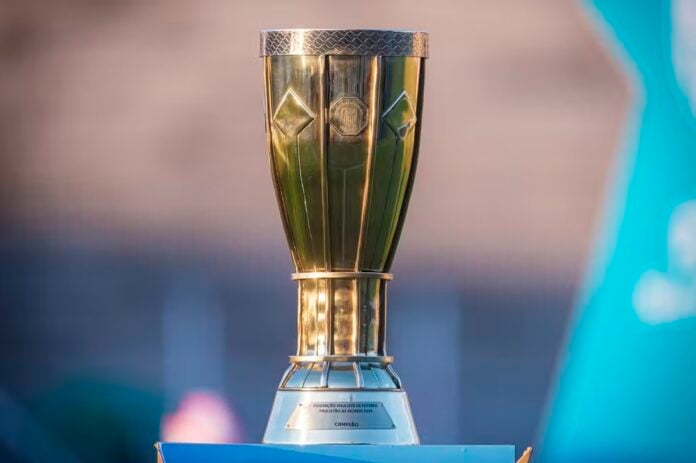 54427781527-76b9088d87-k (1)