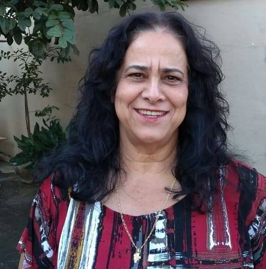 98944810_140379990903342_9115536905679667200_n