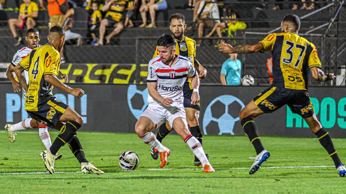 9DCEFEB4-82DA-404D-802C-8DD47818DD50