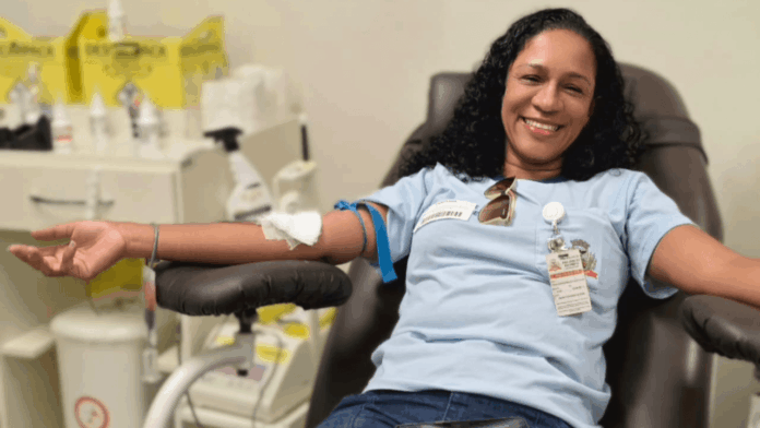 AGENTE_SAUDE_DOACAO_SANGUE_93c754764b (1)