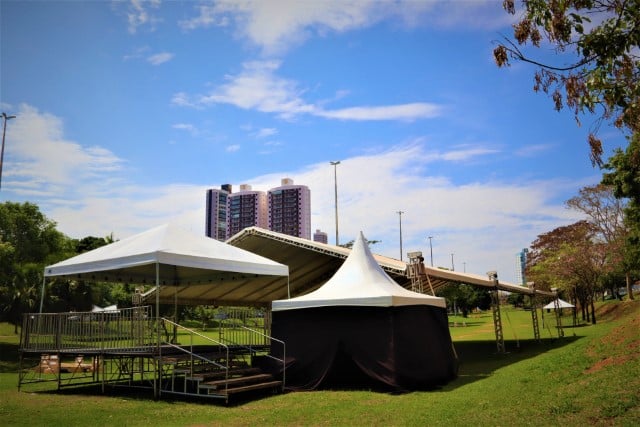 CAPA+(Personalizado)