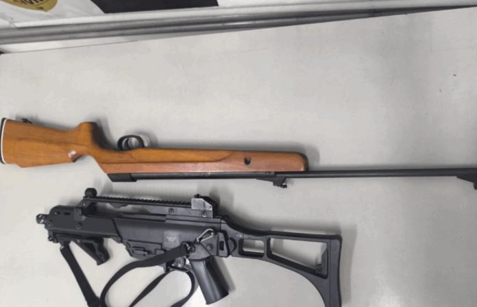 Captura de tela 2025-10-08 174252