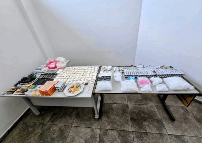 Captura de tela 2025-10-08 183416