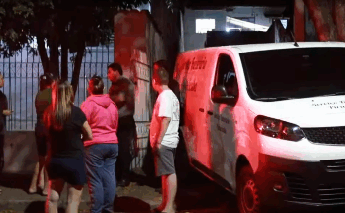 Captura de tela 2025-10-09 175050