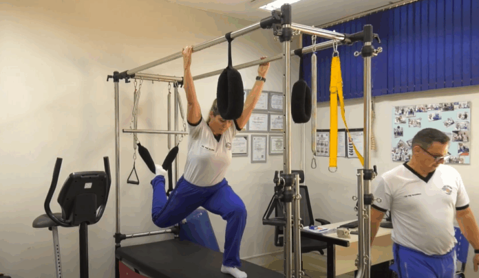 BATALHÃO PM RIBEIRÃO PRETO