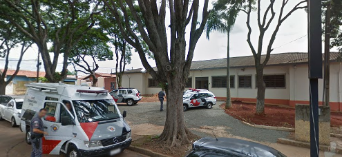 Captura de tela 2025-10-13 175616