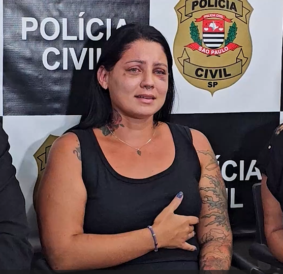 Captura de tela 2025-10-21 091817