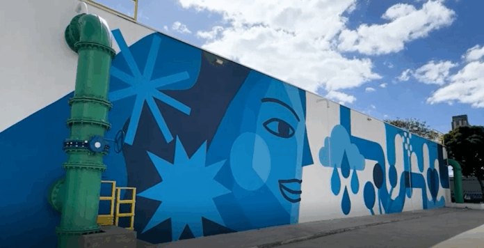 Captura de tela 2025-10-24 155048