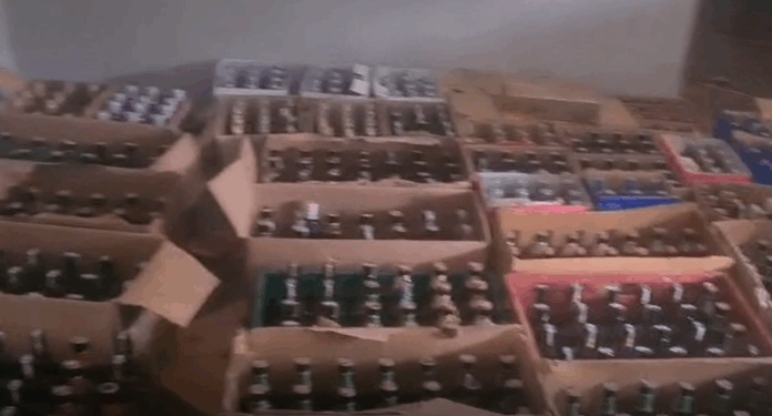 Captura de tela 2025-10-27 173017