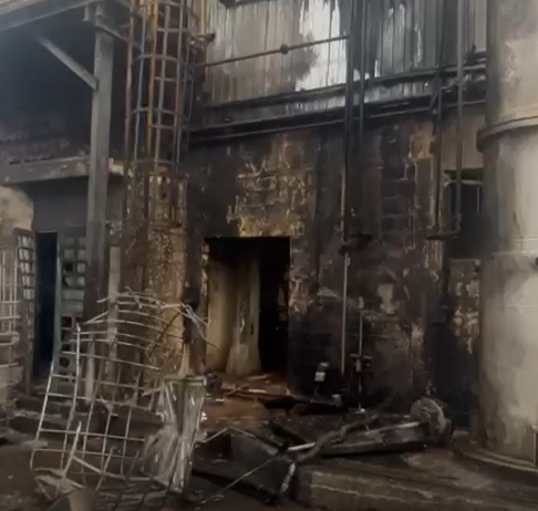 Captura de tela 2025-10-27 180956