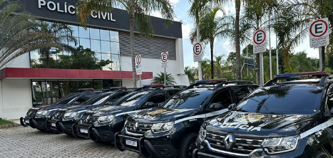 Captura de tela 2025-10-27 184226