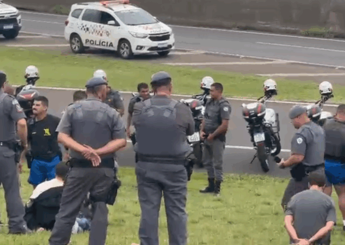 Captura de tela 2025-10-28 164852