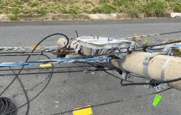 Captura de tela 2025-10-28 183746