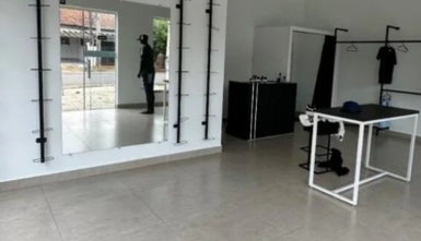 Captura de tela 2025-10-29 173613