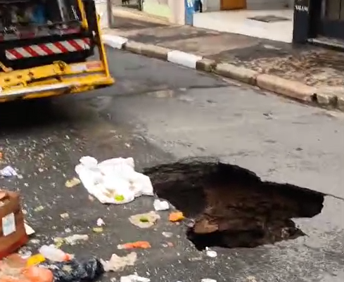 Captura de tela 2025-10-29 184133