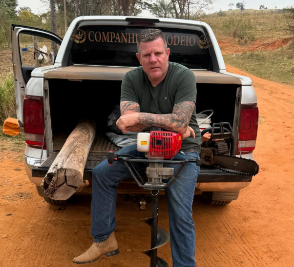 Captura de tela 2025-10-30 163627