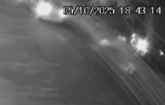 Captura de tela 2025-10-30 184809