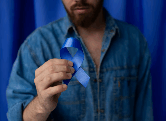 Captura de tela 2025-10-31 093226