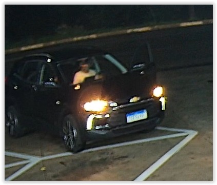 D8DB03B2-3834-4FD0-AE91-075011F045A4