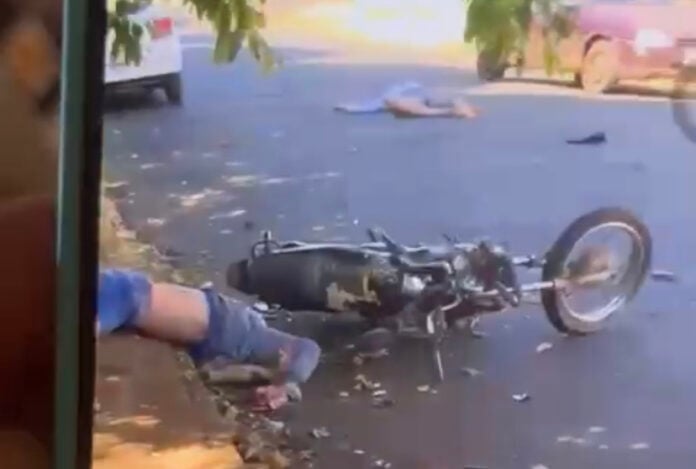 EA0C12F1-D58B-4344-9CBF-D192348D19C6