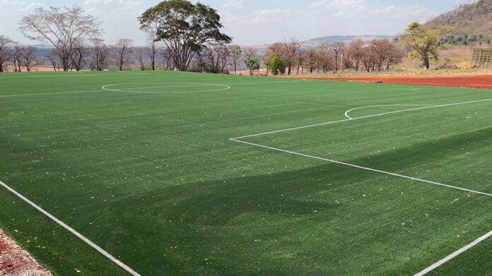 F16541AD-280D-46DB-8640-519A5DEDD835