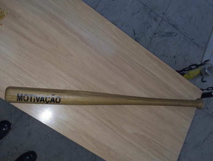 Imagem do WhatsApp de 2025-10-07 à(s) 08.30.27_f346b008