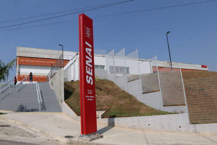 Senai_9