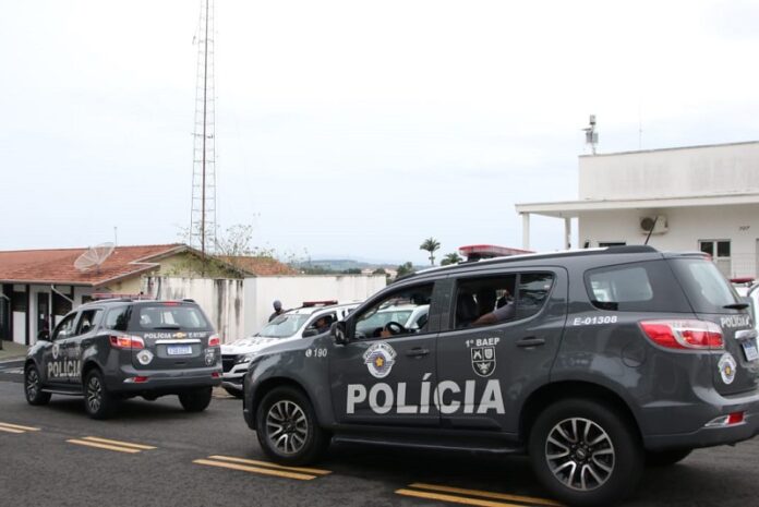 WhatsApp-Image-2022-01-07-at-14.33.09