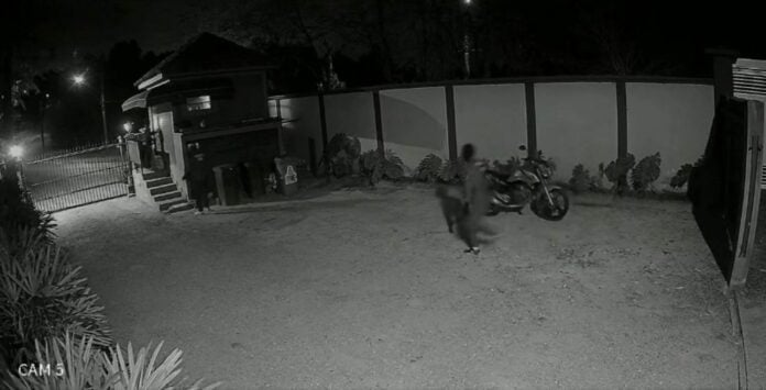 WhatsApp Image 2025-10-02 at 16.35.06