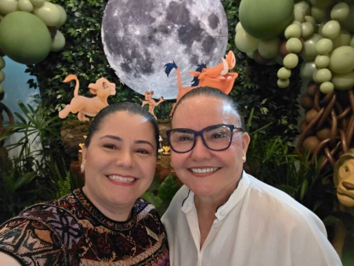 WhatsApp Image 2025-10-07 at 07.57.18