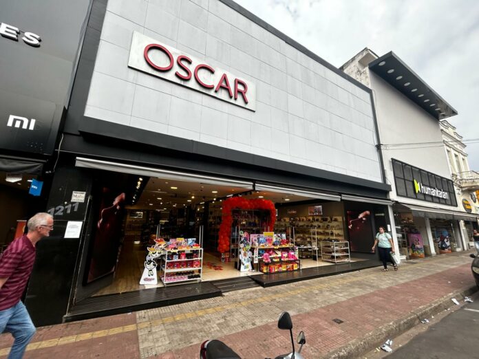 WhatsApp Image 2025-10-07 at 16.51.34