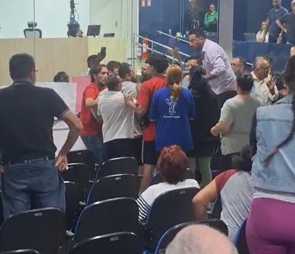 WhatsApp Image 2025-10-08 at 09.16.29