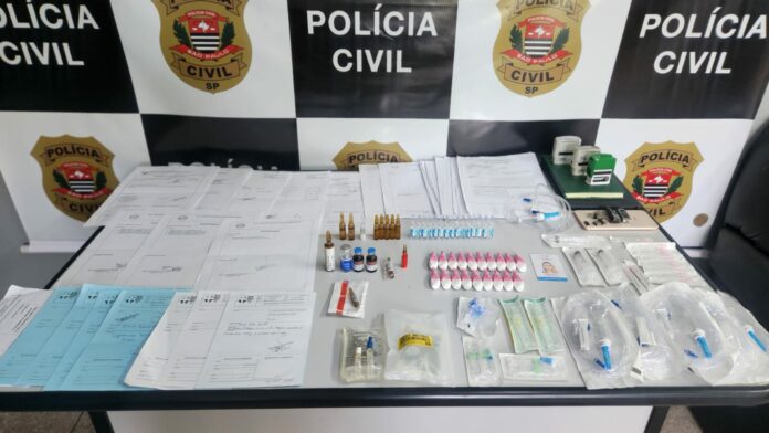 WhatsApp Image 2025-10-08 at 13.23.32