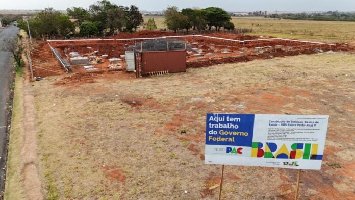 WhatsApp Image 2025-10-09 at 08.31.00